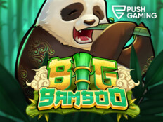 Casino online free spins35